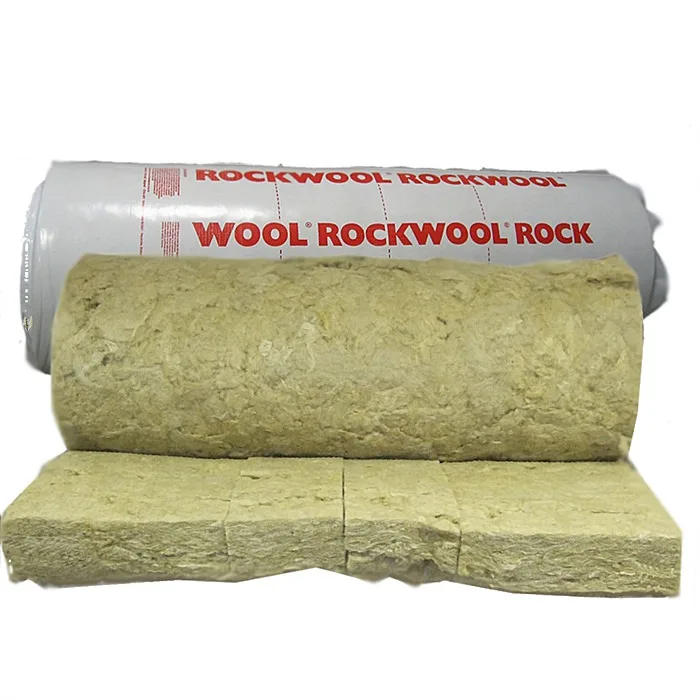 Gerb. Specialiste, Vasario 4 d. 10:00 val. ROCKWOOL kviečia Jus į seminarą Vilniuje