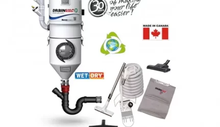 IDV Group – tavo svajonių namo draugas