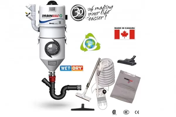 IDV Group – tavo svajonių namo draugas