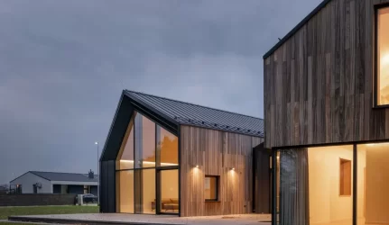 SPSC rengia energiškai efektyvių sprendimų mokymus statybos inžinieriams ir architektams