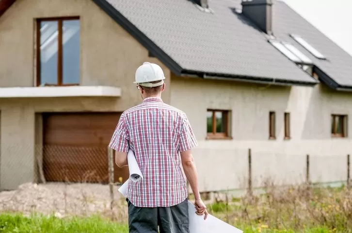 „Karas gaisruose“ – ką darome ne taip?