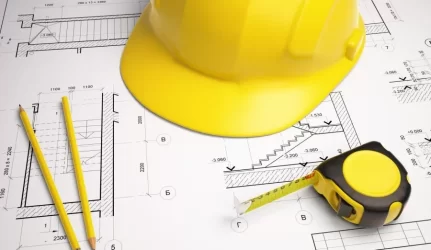 Elektroniniai statybų dokumentai sparčiai keičia popierinius