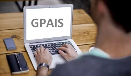 Nauja informacinė sistema padidins skaidrumą atliekų sektoriuje