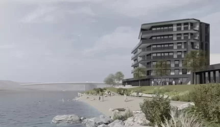 Daugiabučiai renovacija