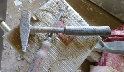 namų modernizavimas kokybė