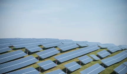 Ukraina kviečia Lietuvą investuoti į atliekų tvarkymo sektorių ir saulės energetiką