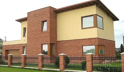 Skandinaviškus ar vokiškus – kokius namus reikėtų statyti lietuviams?
