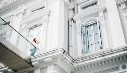 energetinis efektyvumas