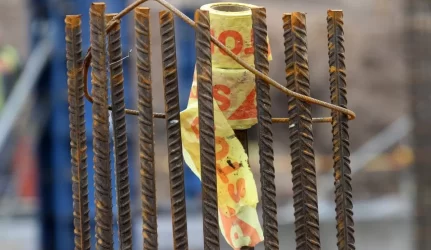 Statybos inspektoriai baudos