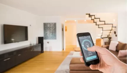 Įsibėgėjęs šildymo sezonas: kaip padėti vis dirglesnei odai? O gal įtariate, kad jūsų sloga – ne dėl peršalimo?