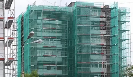 Plečiasi Mineralinės vatos gamintojų asociacijos narių gretos