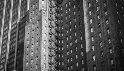 daugiabučių renovavimas ataskaita