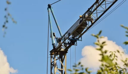 Statybos Kuršių nerijoje – įteisinti, ieškoti kompromisų ar griauti?