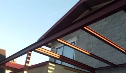 Ir nesudėtingam statiniui kurorte reikės statybos leidimo