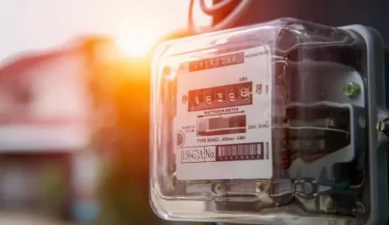 Paskirtas laikinasis Statybos produkcijos sertifikavimo centro vadovas