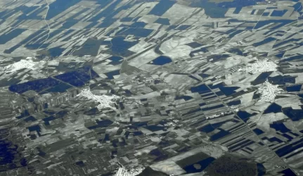 urbanistinis forumas