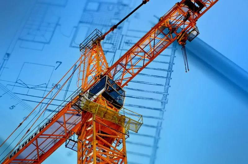 Siūloma pakeisti Statybos techninį reglamentą apibrėžiant galimybę naudotis elektroniniu statybos darbų žurnalu
