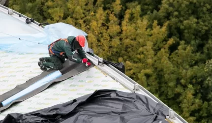 statybos dalyvių atestavimas