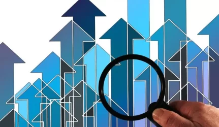 Verslo sąlygas Lietuvoje gerina ir spartesnis statybos leidimų išdavimas