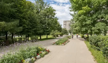 Daugiataučiame Vilniuje – Kartvelų, Albanų, Kurdų, Azerių ir kt. gatvės