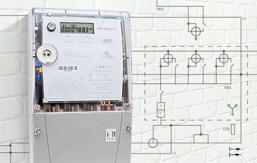 Atsiskaitymo tvarka už buitiniams vartotojams patiektą elektros energiją ir gamtines dujas – aiški ir vieninga