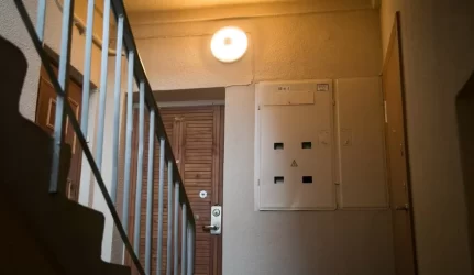 Dėl neteisėtų būsto administratorių veiksmų dalis konkursų bus paskelbti neįvykusiais