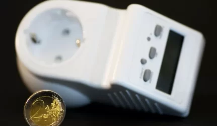 energijos vartojimo efektyvumas Lietuvoje