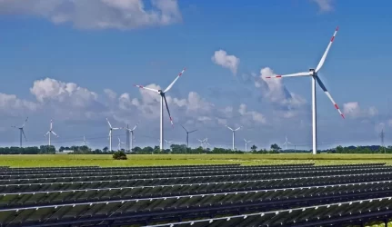 Seimas pritarė pažangiai ir inovatyviai Lietuvos energetikos strategijai