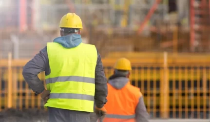 Statyba ir apdaila: ką reikia apie tai žinoti?