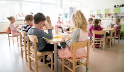 Modulinių darželių nesugebėjusi pastatyti „Litcon“ neteko sutarčių su savivaldybe