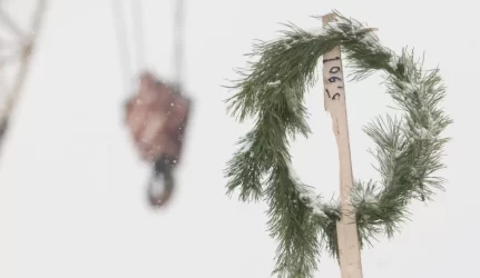 Užbaigiant statybą reikės pateikti ir statinio techninį pasą