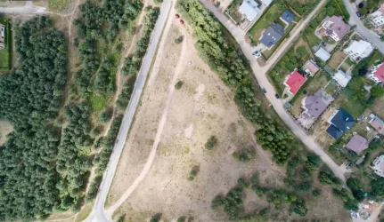 Balsių centre vietos bendruomenė norėtų daugiafunkcio centro