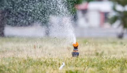 Kaunas pristatė veiksmus, kurie padės ateityje išvengti vandens tiekimo problemų