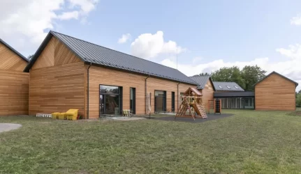 Pavilnio regioninis parkas