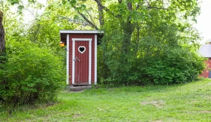 Prisijungimas prie nuotekų tinklų