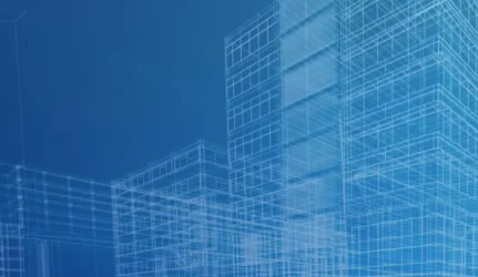 Statybos sektoriui skaitmeninti skirti siūlymai aptariami su jo bendruomene