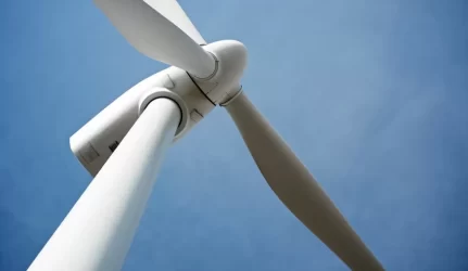 atsinaujinanti energija