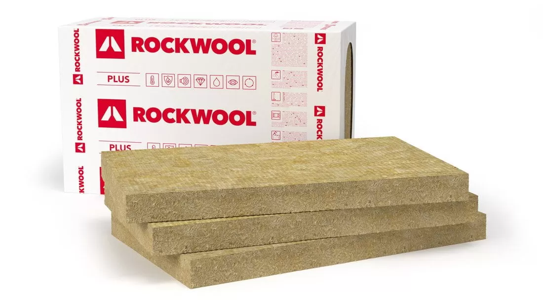 rockwool