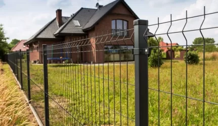 Individualaus namo savininkui teks išsipirkti užimtą valstybinę žemę