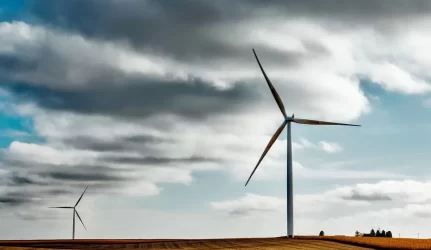 Investuotojai pasirengę sparčiai investuoti į atsinaujinančios energetikos plėtrą be valstybės paramos