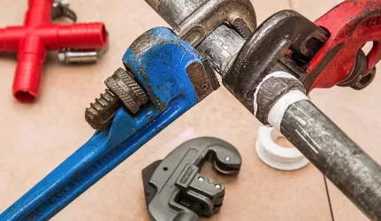 Klaipėdiečiai raginami nuotekas šalinti civilizuotai