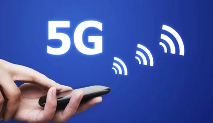 Lietuva ruošiasi 5G ryšio plėtrai