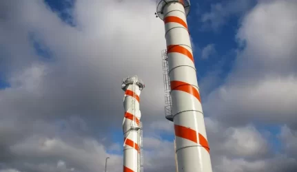 Panevėžiečiai padės užtikrinti izoliuotą elektros energetikos sistemos darbą