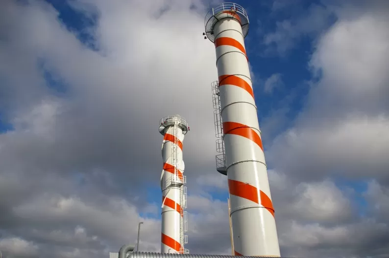 Panevėžiečiai padės užtikrinti izoliuotą elektros energetikos sistemos darbą