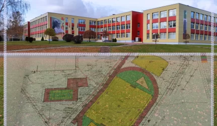 Putinų mirkorajonas