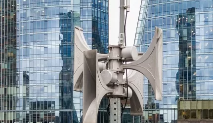 Sostinėje prie miestiečių saugumo prisidės ir verslas – ant didžiųjų pastatų įrengs sirenas