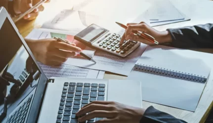 Vilnius dar šiemet užbaigia žemės restituciją