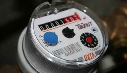 Dėl karantino pasikeitęs gyvenimo ritmas, keitė ir vandens vartotojų įpročius