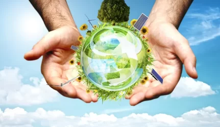 energijos taupymo priemonės