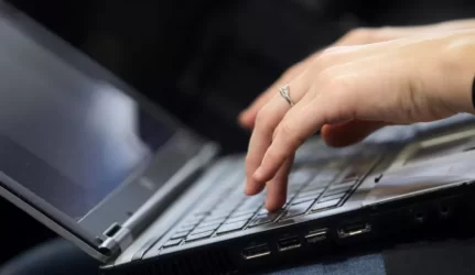 Ar privalu gauti statybos leidimą, sužinoti jau galima akimirksniu